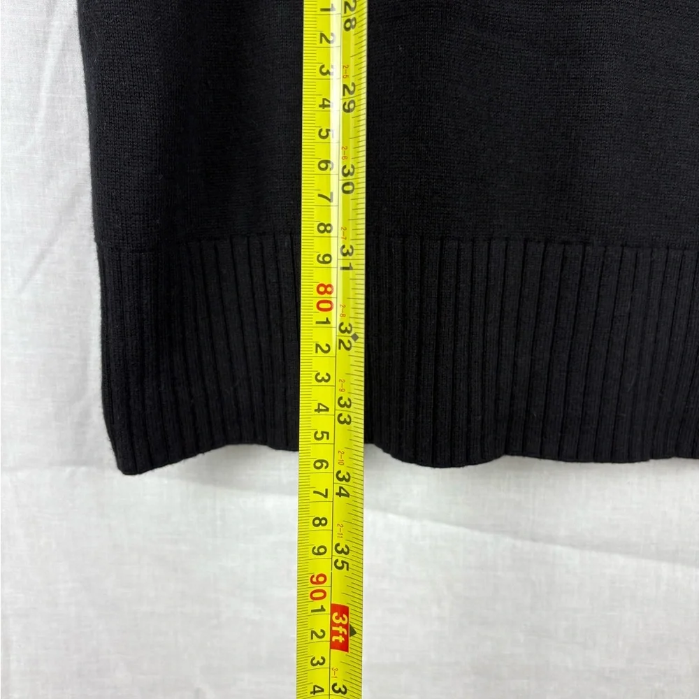 Lululemon Softer Still Dress Black